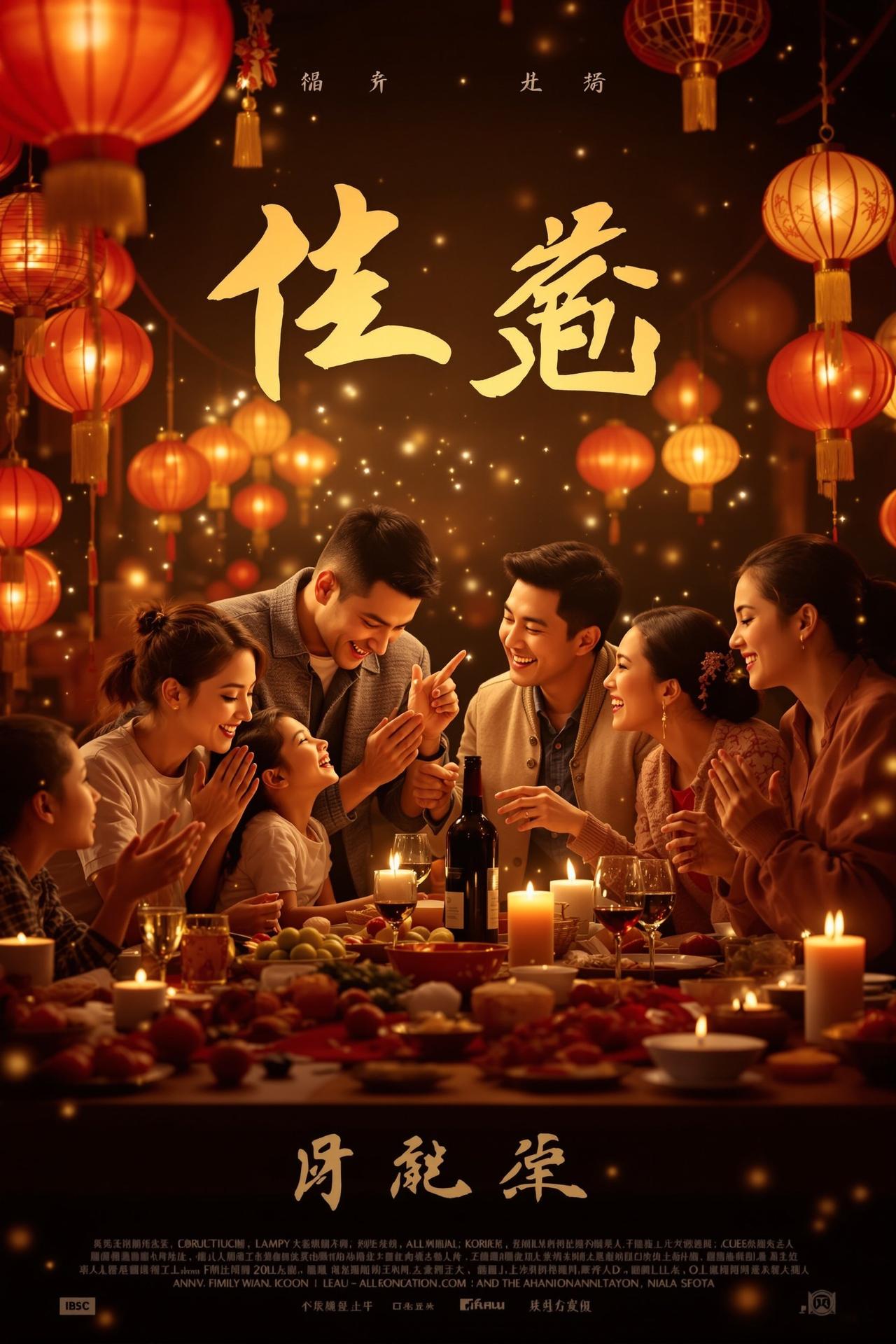 抓娃娃 - 五月影院
