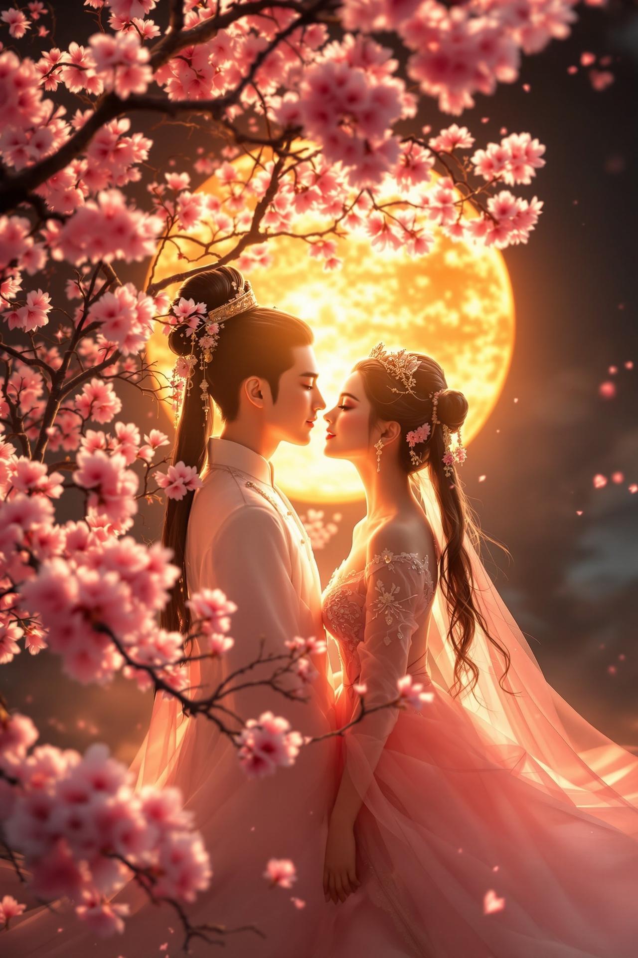 长相思 - 五月影院热播剧集
